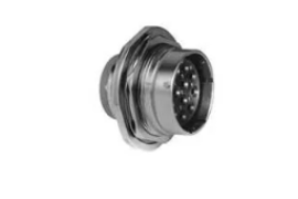 M83723/74W2232N